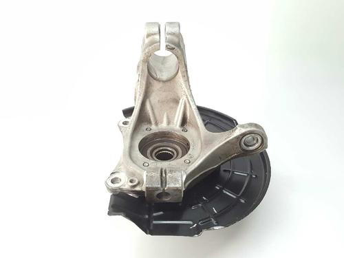 Right front steering knuckle ALFA ROMEO GIULIETTA (940_) 1.6 JTDM (940FXD1A) | BP5089396M26