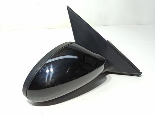 Used Right mirror BMW 1 (E87) 118 d (122 hp) 27925893