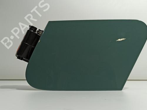 BP23062971C131 main image