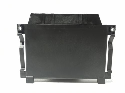 Versnellingsbakregeleenheid MERCEDES-BENZ E-CLASS (W210) E 300 Turbo-D (210.025) | BP18837564M52