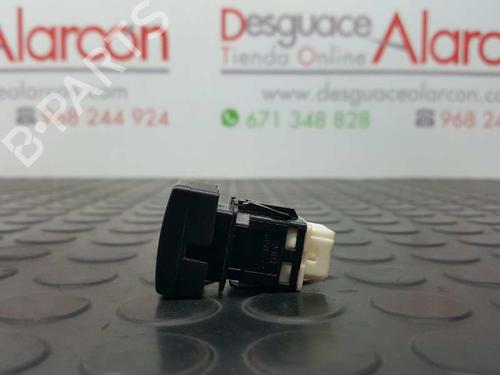 Switch CITROËN BERLINGO MULTISPACE (B9) 1.6 HDi 110 | BP14531772I30