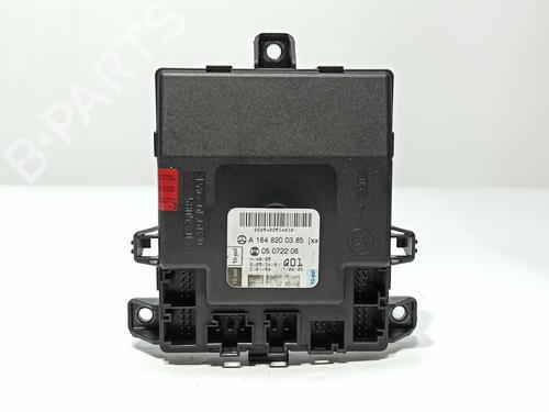 BP16281917M56 main image