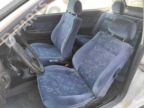 Starter SEAT IBIZA II (6K1)  | BP7882399M8 