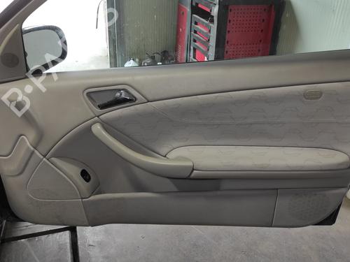 front-right-panel-mercedes-benz-c-class-w203-2000-2001-2002-2003-2004-2005-2006-2007-29152038 main image