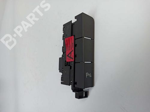 Switch VW GOLF VII (5G1, BQ1, BE1, BE2) 1.4 TSI | BP9971031I30 