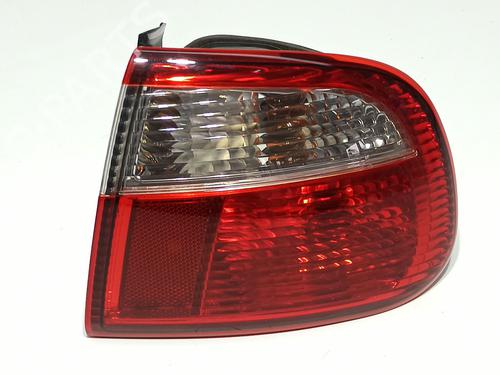 Used Right taillight Right taillight 38512530 38512530