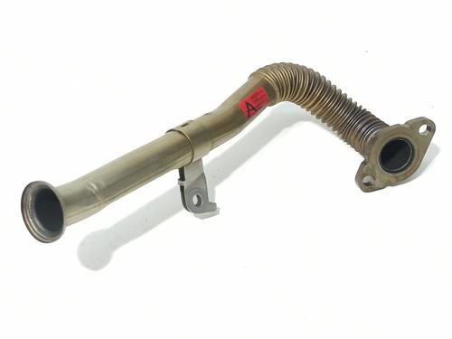 Pipe RENAULT MEGANE III Hatchback (BZ0/1_, B3_) 2.0 dCi (BZ0Y) | BP27438998M125