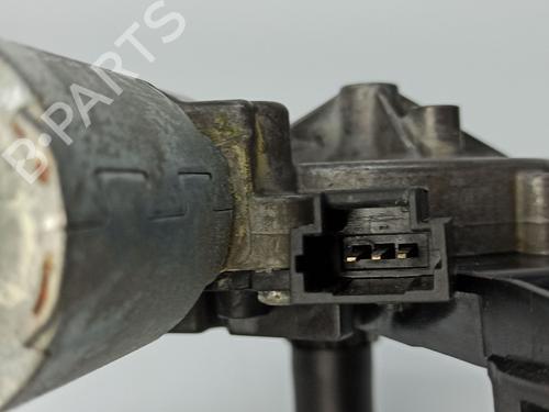 Rear wiper motor PEUGEOT 308 II (LB_, LP_, LW_, LH_, L3_) 1.2 THP 110 | BP5084548M102