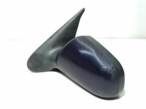 Used Left mirror CITROËN XSARA (N1) 2.0 HDi 109 (109 hp) 24018639