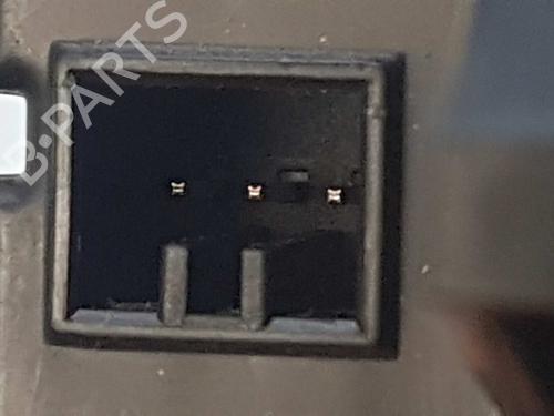 Control unit LAND ROVER RANGE ROVER EVOQUE (L538) 2.2 D 4x4 | BP8327164M11 