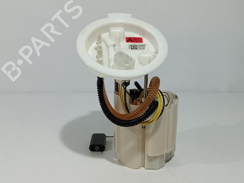 Fuel pump BMW 1 (F40) 118 d | BP28446327M76 