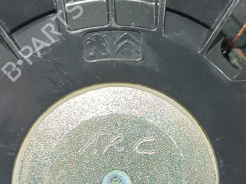 Speaker PEUGEOT 5008 (0U_, 0E_) 1.2 | BP14543795E2
