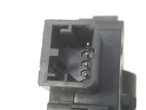 Electronic module BMW 1 (E87) 118 d | BP11387650M83 - Image 4