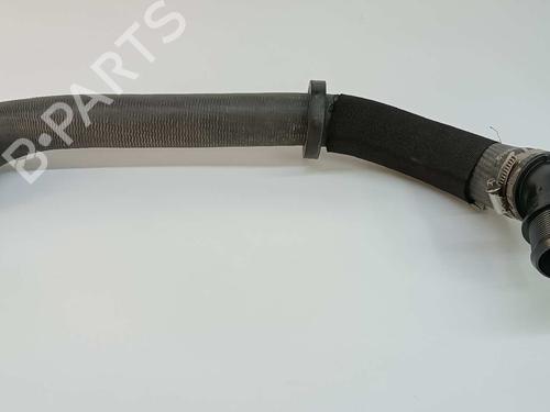 Used Pipe LAND ROVER RANGE ROVER SPORT II (L494) 3.0 TDV6 4x4 (258 hp) 14543145