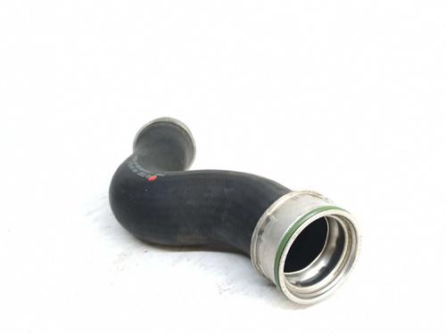 Pipe VW SCIROCCO III (137, 138) 2.0 TFSI | BP14540961M125
