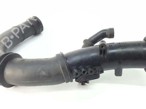 Pipe MERCEDES-BENZ B-CLASS Sports Tourer (W245) B 200 TURBO (245.234) | BP14536019M125 