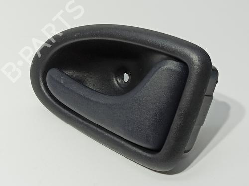 Maniglia interna anteriore destra RENAULT CLIO II (BB_, CB_) 1.2 (BB0A, BB0F, BB10, BB1K, BB28, BB2D, BB2H, CB0A,... | BP29345383I14