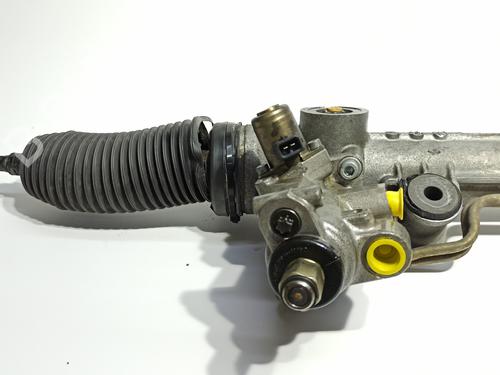 Steering rack MERCEDES-BENZ S-CLASS (W220) S 320 CDI (220.026, 220.126) | BP27581602M22 
