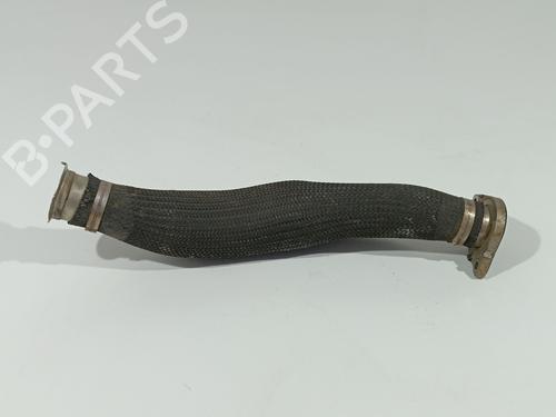 Used Pipe Pipe 36667917 36667917