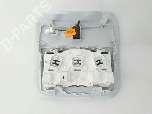 Interior roof light PEUGEOT 208 I (CA_, CC_) 1.5 BlueHDI 100 | BP11529010I8