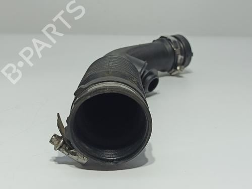 Pipe RENAULT GRAND SCÉNIC II (JM0/1_) 1.5 dCi (JM02, JM13) | BP15058278M125