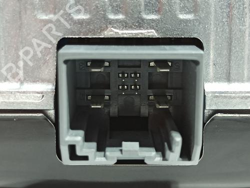 Elektronisk modul JEEP COMPASS (MP, M6, MV, M7)  | BP29601863M83