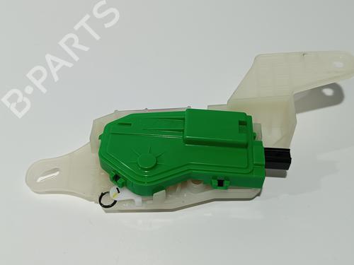 BP22887093E18 main image