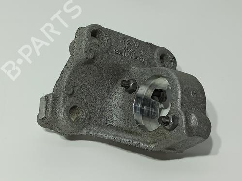 BP15619513C155 main image