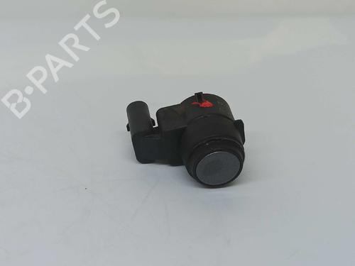 Electronic module BMW 3 (E90) 320 d | BP10149676M83 