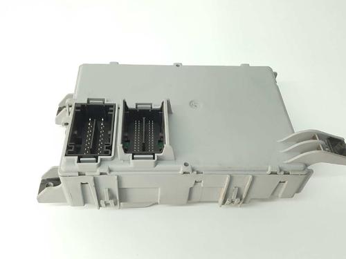 Fuse box FIAT FIORINO Box Body/MPV (225_) 1.3 D Multijet | BP3293719E1 