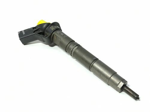 Used Injector MERCEDES-BENZ S-CLASS (W221, V221) [2005-2013]  26512573