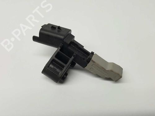 BP14532894M84 main image