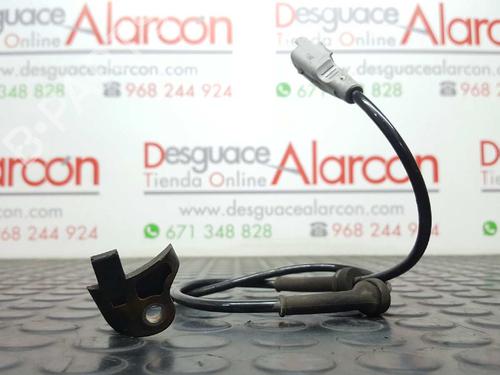 Elektronische module CITROËN BERLINGO MULTISPACE (B9) [2008-2026]  14528820