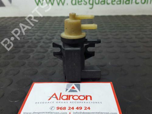 Elektronisk sensor VW GOLF VI (5K1) 2.0 TDI (110 hp) 14527934