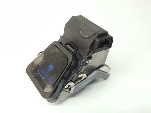 BP6630070M83 main image