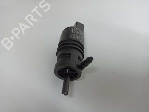 Used Washer pump BMW 1 (E87) 116 d (116 hp) 14537780