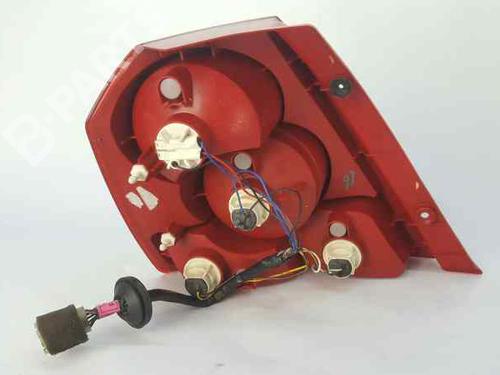 Right taillight DAEWOO KALOS (KLAS) 1.4 | BP9184723C35 