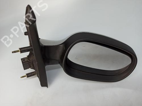 Retrovisore destro RENAULT SCÉNIC I MPV (JA0/1_, FA0_) 1.4 16V (JA0D, JA1H, Ja0W, JA10) | BP5251358C27 