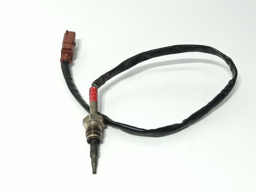 Used Electronic sensor Electronic sensor AUDI Q5 (FYB, FYG) 35 TDI quattro (163 hp) 34544165 34544165