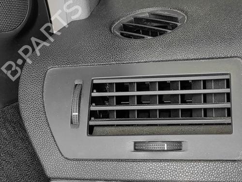 air-vent-opel-astra-h-gtc-a04-2005-2006-2007-2008-2009-2010-24423891 main image