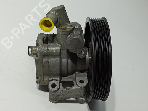 Steering pump MERCEDES-BENZ CLK (C209) CLK 220 CDI (209.308) | BP21815648M99 
