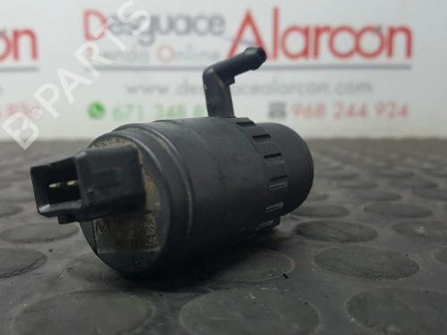 Washer pump OPEL COMBO Tour (X12) 1.3 CDTI (C26, D26, E26, C05) | BP14527774E24