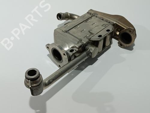 Egr MERCEDES-BENZ A-CLASS (W177) A 180 d (177.010) | BP25451427M69 