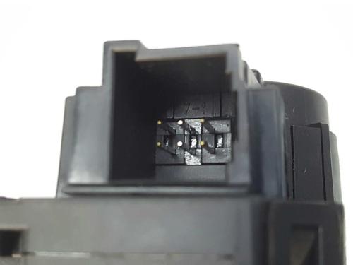 Elektronisk modul NISSAN X-TRAIL III (T32_, T32R, T32RR) 1.6 dCi (T32) | BP11387719M83 