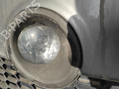 right-front-fog-light-chevrolet-captiva-c100-c140-2006-40108179 main image