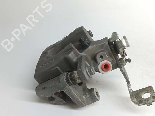 Right rear brake caliper LEXUS CT (ZWA10_) 200h (ZWA10_) | BP11542804M106