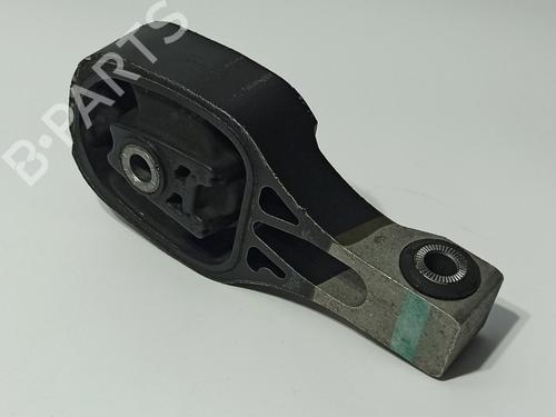 Used Engine mount PEUGEOT 2008 II (UD_, US_, UY_, UJ_, UR_, UC_) 1.5 BlueHDI 130 (131 hp) 13234578