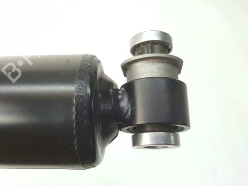 Right rear shock absorber FORD TRANSIT CONNECT V408 Box Body/MPV 1.5 EcoBlue | BP7870263M19