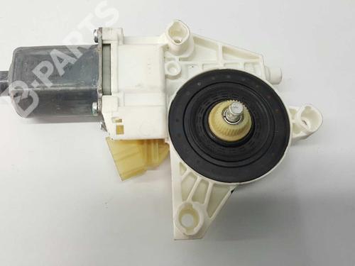 Right front window motor MERCEDES-BENZ M-CLASS (W164) ML 320 CDI 4-matic (164.122) | BP2733611E20 