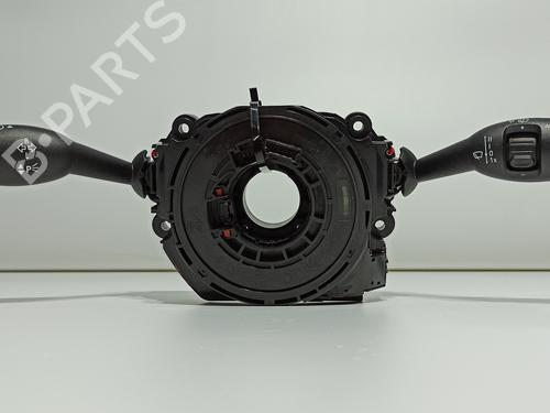 Used Switch MINI MINI (F56) Cooper (136 hp) 30557063